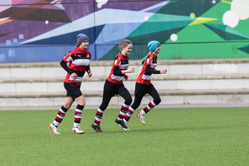 Bild 389 - wCJ Altona 93 - VfL Pinneberg : Ergebnis: 5:1